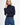 Barbour Pendle Roll-Neck Jumper