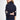 Barbour Pendle Roll-Neck Jumper