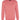 Barbour Pima Cotton Crew Neck Jumper