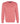 Barbour Pima Cotton Crew Neck Jumper