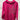 Malissa J Collection Knitted Hooded Jumper