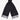 Barbour Plain Lambswool Scarf