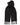 Barbour Plain Lambswool Scarf