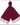 Barbour Plain Lambswool Scarf