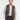 Barbour Men's Polarquilt Zip-In Liner