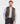 Barbour Men's Polarquilt Zip-In Liner
