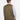 Barbour Men's Polarquilt Zip-In Liner