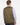 Barbour Men's Polarquilt Zip-In Liner