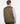 Barbour Men's Polarquilt Zip-In Liner