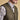 Barbour Men's Polarquilt Zip-In Liner