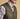 Barbour Men's Polarquilt Zip-In Liner