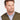 Barbour Men's Polarquilt Zip-In Liner