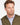 Barbour Men's Polarquilt Zip-In Liner