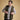 Barbour Men's Polarquilt Zip-In Liner