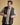 Barbour Men's Polarquilt Zip-In Liner