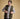 Barbour Men's Polarquilt Zip-In Liner