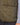 Barbour Men's Polarquilt Zip-In Liner
