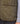 Barbour Men's Polarquilt Zip-In Liner