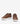 Barbour Ponting Sneaker