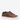Barbour Ponting Sneaker