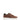 Barbour Ponting Sneaker