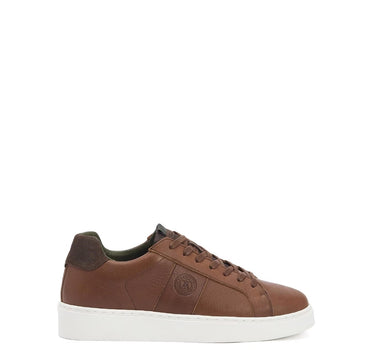 Barbour Ponting Sneaker