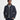 Barbour Powell Quilted Jacket