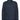 Barbour Powell Quilted Jacket
