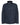 Barbour Powell Quilted Jacket