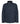 Barbour Powell Quilted Jacket