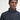 Barbour Powell Quilted Jacket