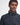 Barbour Powell Quilted Jacket