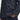 Barbour Powell Quilted Jacket