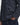Barbour Powell Quilted Jacket
