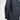Barbour Powell Quilted Jacket