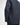 Barbour Powell Quilted Jacket