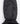 Barbour Primrose Waterproof Mittens in Black
