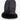 Barbour Primrose Waterproof Mittens in Black