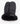 Barbour Primrose Waterproof Mittens in Black