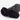 Barbour Primrose Waterproof Mittens in Black