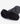 Barbour Primrose Waterproof Mittens in Black