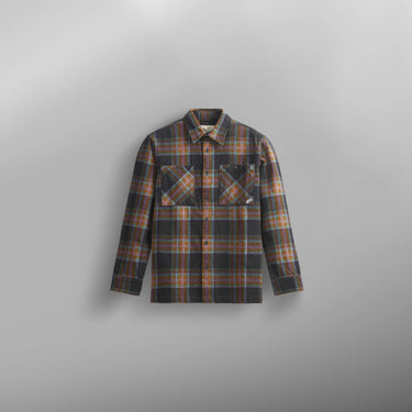 Picture Organic Relowa Shirt