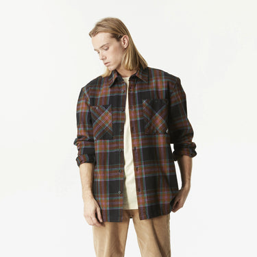 Picture Organic Relowa Shirt