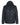 Barbour Re-Engineered Endurance Quilted Jacket