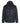Barbour Re-Engineered Endurance Quilted Jacket