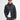 Barbour Re-Engineered Endurance Quilted Jacket