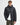 Barbour Re-Engineered Endurance Quilted Jacket