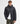 Barbour Re-Engineered Endurance Quilted Jacket