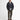 Barbour Re-Engineered Endurance Quilted Jacket