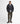 Barbour Re-Engineered Endurance Quilted Jacket